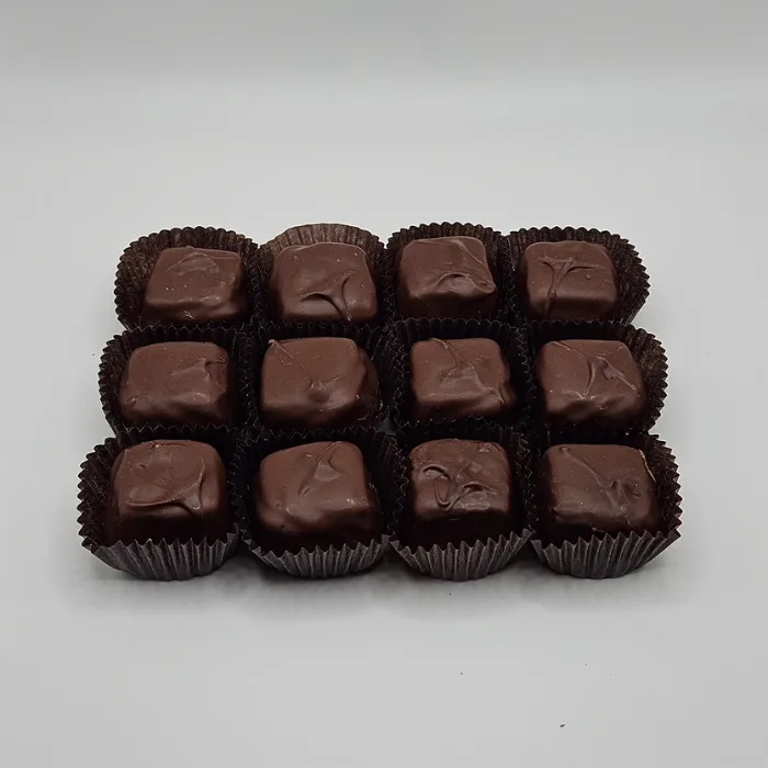 Sweetlane product photography