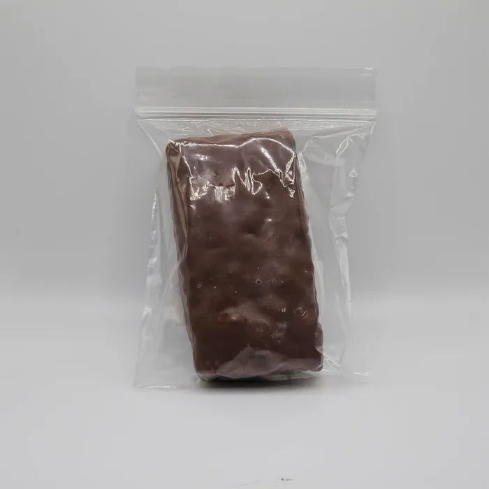 Sweetlane product photography