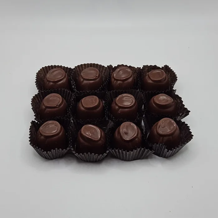 Sweetlane product photography